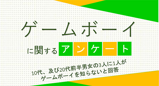 ���������꡼ No.002�Υ���ͥ������ / 15��24���˽���3�ͤ�1�ͤ�������ܡ������Τ�ʤ��Ȳ�����IT�ġ�����ӥ����ȡ�STRATE���֥�����ܡ����˴ؤ��륢�󥱡��ȡ׷�̤����