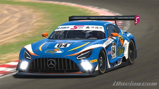 ꡼ No.001Υͥ / e⡼ݡĥ٥ȡSECRɤιԲҥӥåۥǡ