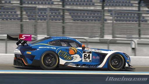 ꡼ No.004Υͥ / e⡼ݡĥ٥ȡSECRɤιԲҥӥåۥǡ