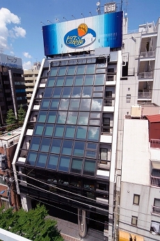 ꡼ No.006Υͥ / e⡼ݡĥ٥ȡSECRɤιԲҥӥåۥǡ