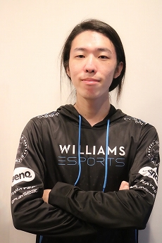 ꡼ No.007Υͥ / e⡼ݡĥ٥ȡSECRɤιԲҥӥåۥǡ