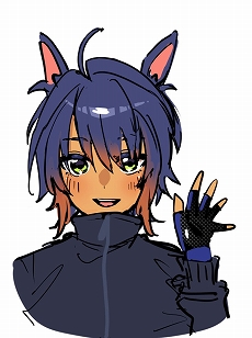 ꡼ No.009Υͥ / e⡼ݡĥ٥ȡSECRɤιԲҥӥåۥǡ