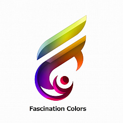 ꡼ No.003 | ץeݡĥFCApex Legends MobileΩ