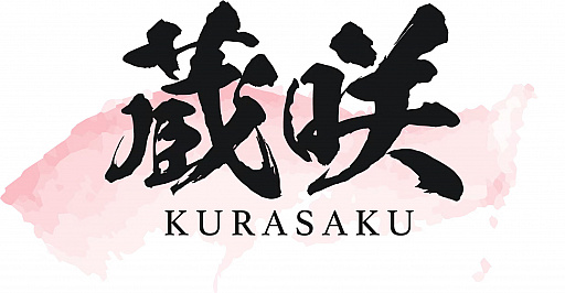 ���������꡼ No.002�Υ���ͥ������ / ���ܼ�μ�¢�бĥܡ��ɥ������¢��ס���������档��ͷ��γ��Ť�ȯɽ