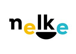 ꡼ No.001Υͥ / ͥ륱ץ˥󥰤ȯɽ3ĤοץȤ餫