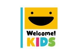 ꡼ No.003Υͥ / ͥ륱ץ˥󥰤ȯɽ3ĤοץȤ餫