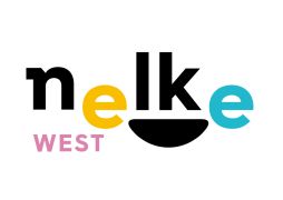 ꡼ No.004Υͥ / ͥ륱ץ˥󥰤ȯɽ3ĤοץȤ餫