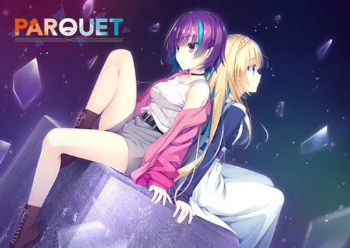 画像ギャラリー No.003のサムネイル画像 / 「DLsite」,“初夏セール”を開催。音声ツールやPCゲームが割引価格に