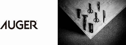 ���������꡼ No.002�Υ���ͥ������ / �ץ�e���ݡ��ĥ������Ǧism Gaming�פȥ��롼�ߥ󥰥ġ���֥��ɡ�AUGER�ɤ����ݥ󥵡����������