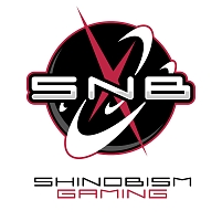 ���������꡼ No.003�Υ���ͥ������ / �ץ�e���ݡ��ĥ������Ǧism Gaming�פȥ��롼�ߥ󥰥ġ���֥��ɡ�AUGER�ɤ����ݥ󥵡����������