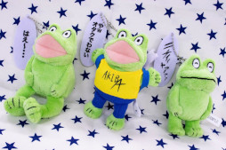 ���������꡼ No.002�Υ���ͥ������ / �֥������ɥ��ꥨ���ƥ��֡���TETRIS�פ�֥�����DX�פʤɤη��ʤ�缡Ÿ��