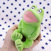 ���������꡼ No.003�Υ���ͥ������ / �֥������ɥ��ꥨ���ƥ��֡���TETRIS�פ�֥�����DX�פʤɤη��ʤ�缡Ÿ��