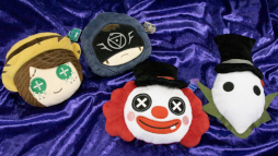 ���������꡼ No.004�Υ���ͥ������ / �֥������ɥ��ꥨ���ƥ��֡���TETRIS�פ�֥�����DX�פʤɤη��ʤ�缡Ÿ��