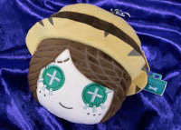 ���������꡼ No.005�Υ���ͥ������ / �֥������ɥ��ꥨ���ƥ��֡���TETRIS�פ�֥�����DX�פʤɤη��ʤ�缡Ÿ��