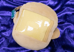 ���������꡼ No.006�Υ���ͥ������ / �֥������ɥ��ꥨ���ƥ��֡���TETRIS�פ�֥�����DX�פʤɤη��ʤ�缡Ÿ��