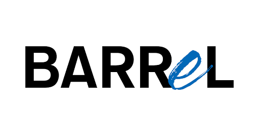 ���������꡼ No.001�Υ���ͥ������ / e���ݡ��ĥ��ߥ�˥�������󥹥�������BARReL�ʥХ��ˡפ�ASOBUILD�ʥ����ӥ��3����8���ܥ����ץ�