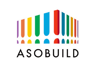 ���������꡼ No.002�Υ���ͥ������ / e���ݡ��ĥ��ߥ�˥�������󥹥�������BARReL�ʥХ��ˡפ�ASOBUILD�ʥ����ӥ��3����8���ܥ����ץ�