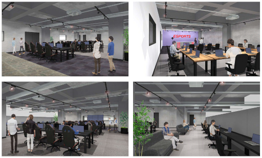 ���������꡼ No.003�Υ���ͥ������ / e���ݡ��ĥ��ߥ�˥�������󥹥�������BARReL�ʥХ��ˡפ�ASOBUILD�ʥ����ӥ��3����8���ܥ����ץ�