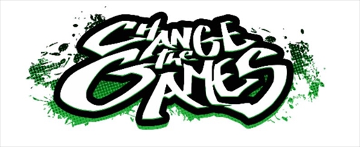 画像ギャラリー No.002のサムネイル画像 / ゲーム開発者向けカンファレンス「CEDEC2022」の受講登録が開始に。企画コンテスト「PERACON2022」の開催も