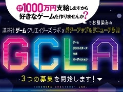 �ֹ��̼ҥ����९�ꥨ����������ܡפΥ��С��罸���������ȡ�����饤��ǤΡȻ������ߡɤ��ǽ