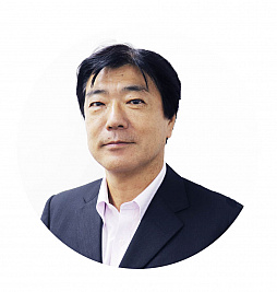 ���������꡼ No.001�Υ���ͥ������ / ���ƶ���e���ݡ���Ϣ�������������������������ưˡ�ͤȤ���2022ǯ8�����Ω�����ȯɽ