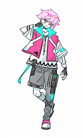 ꡼ No.003 | ĥॹeݡĥPULVEREXפߡ78ŤΡApex LegendsALGSɤ˽о