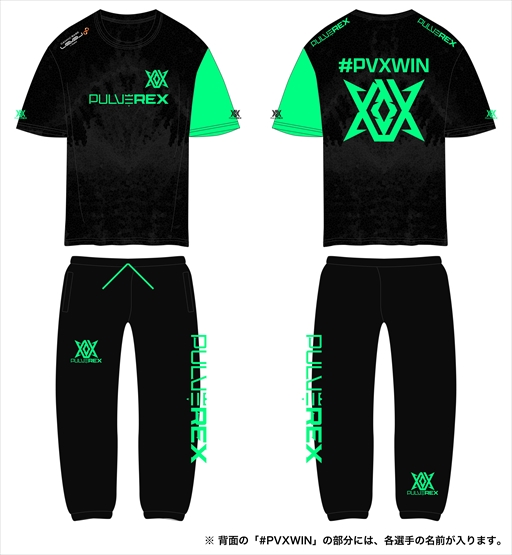 ꡼ No.007 | ĥॹeݡĥPULVEREXפߡ78ŤΡApex LegendsALGSɤ˽о