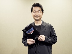 ֥˥åࡼӡ˥å VS ʥå륺ס¼ͤDREAMS COME TRUEˤǲؤ˽ĩܸǤο