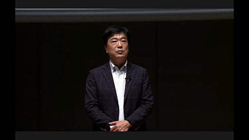 画像ギャラリー No.002のサムネイル画像 / 特定非営利活動法人 北米教育eスポーツ連盟 日本本部が8月に発足へ。NPO法人化による活動ビジョンが語られた,設立発表会をレポート