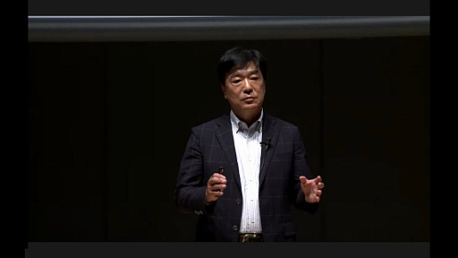 画像ギャラリー No.009のサムネイル画像 / 特定非営利活動法人 北米教育eスポーツ連盟 日本本部が8月に発足へ。NPO法人化による活動ビジョンが語られた,設立発表会をレポート