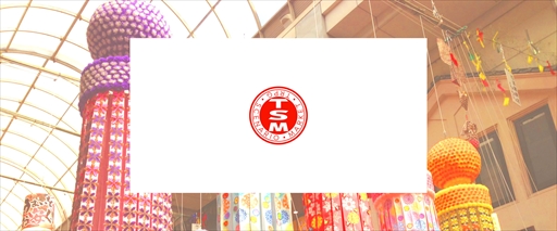 画像ギャラリー No.001のサムネイル画像 / TRPG中心オンリーイベント「第3回 TRPGシナリオ即売会」,8月14日に仙台で開催