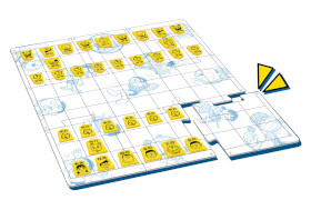 ꡼ No.003 | ֥ɥ館 Ҥߤƻ񾭴ס86ȯ䡣ɥ館Τ륵Хʹⶶ󤬹Ͱ