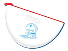 ꡼ No.005 | ֥ɥ館 Ҥߤƻ񾭴ס86ȯ䡣ɥ館Τ륵Хʹⶶ󤬹Ͱ