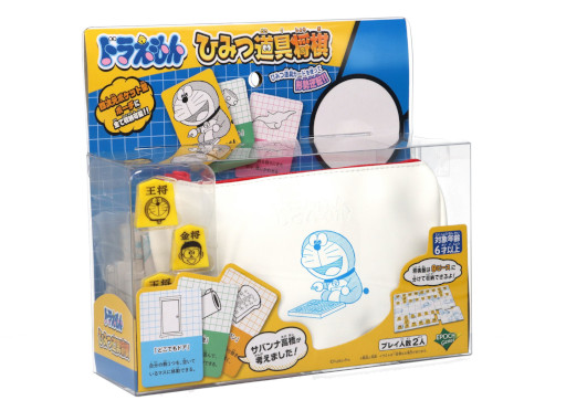 ꡼ No.010 | ֥ɥ館 Ҥߤƻ񾭴ס86ȯ䡣ɥ館Τ륵Хʹⶶ󤬹Ͱ