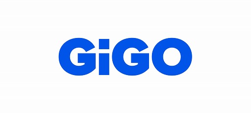画像ギャラリー No.001のサムネイル画像 / アミューズメント施設「GiGO」,19店舗を7月中にリニューアルへ