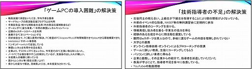 ���������꡼ No.003�Υ���ͥ������ / ��3���e���ݡ��Ĺ�ݶ��饵�ߥåȡ׸�����ݡ��Ȥ������ˡ��ơ��ޤϡ�STEAM���� x e���ݡ��Ĥβ�ǽ����