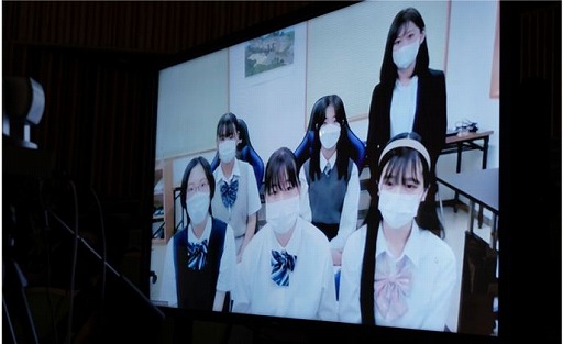 ���������꡼ No.006�Υ���ͥ������ / ��3���e���ݡ��Ĺ�ݶ��饵�ߥåȡ׸�����ݡ��Ȥ������ˡ��ơ��ޤϡ�STEAM���� x e���ݡ��Ĥβ�ǽ����