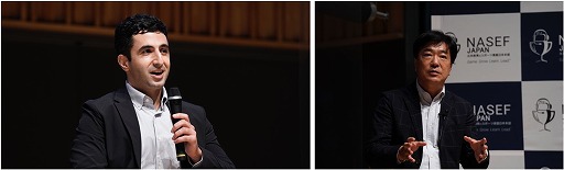 ���������꡼ No.008�Υ���ͥ������ / ��3���e���ݡ��Ĺ�ݶ��饵�ߥåȡ׸�����ݡ��Ȥ������ˡ��ơ��ޤϡ�STEAM���� x e���ݡ��Ĥβ�ǽ����