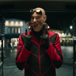 ꡼ No.007Υͥ / ƥ륹ȥʥå륺⻲ ǲ֥˥åࡼӡ˥å VS ʥå륺פ褷ܥȥ˥åȥ˥åΰΥХȥ