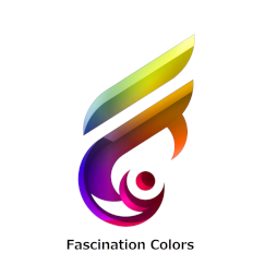 画像ギャラリー No.001のサムネイル画像 / プロ eスポーツチーム「FC」,THINGMEDIA株式会社とクリエイティブパートナーを締結