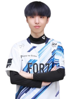 ���������꡼ No.004�Υ���ͥ������ / �ץ�e���ݡ��ĥ������FOR7�ס���Apex Legends Global Series Championship�ɤ˽о�