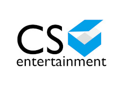 ���������꡼ No.006�Υ���ͥ������ / �ץ�e���ݡ��ĥ������FOR7�ס���Apex Legends Global Series Championship�ɤ˽о�