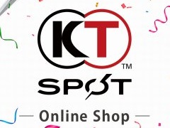 ƥ⥲ॹΥ饤󥹥ȥKOEI TECMO SPOT Online Shopפץ