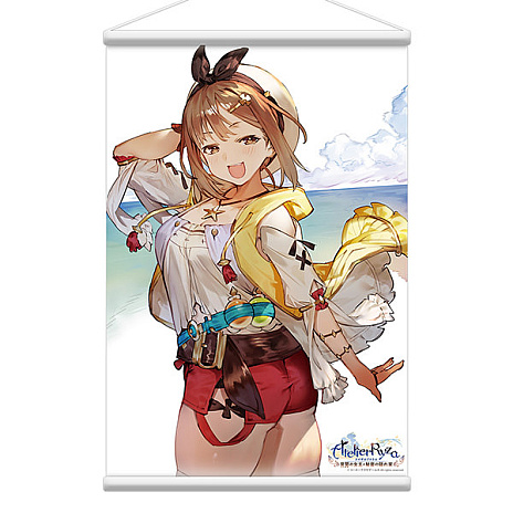 ꡼ No.009 | ƥ⥲ॹΥ饤󥹥ȥKOEI TECMO SPOT Online Shopפץ