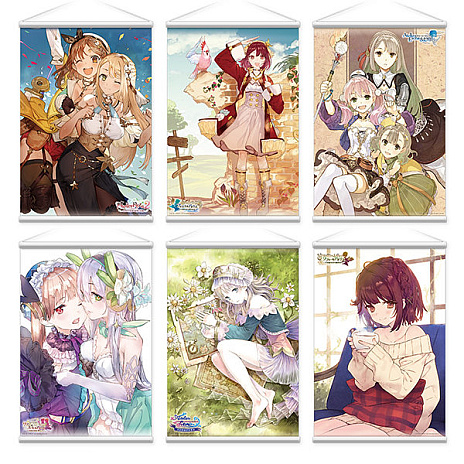 ꡼ No.011 | ƥ⥲ॹΥ饤󥹥ȥKOEI TECMO SPOT Online Shopפץ