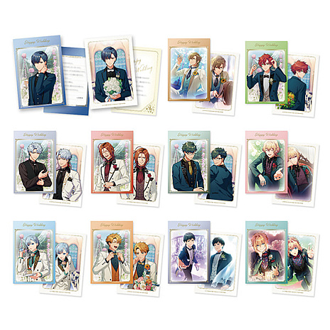 ꡼ No.016 | ƥ⥲ॹΥ饤󥹥ȥKOEI TECMO SPOT Online Shopפץ