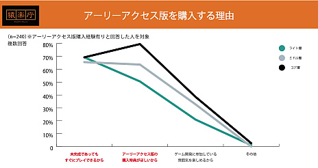 ꡼ No.008Υͥ / CRESTģˤ֥ǥưĴפθԤǤͳˤĤơ饤ؤϲʤŻ
