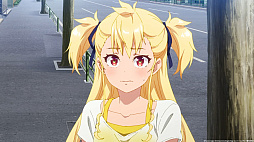 画像ギャラリー No.003のサムネイル画像 / TVアニメ「シャインポスト」,第1話のあらすじと場面カットを公開