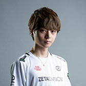 ���������꡼ No.002�Υ���ͥ������ / �ץ��������ZETA DIVISION�פ˿����С����������ꥸ�ʥ�PC��ȯ������