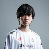 ���������꡼ No.003�Υ���ͥ������ / �ץ��������ZETA DIVISION�פ˿����С����������ꥸ�ʥ�PC��ȯ������